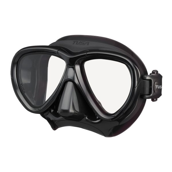 TUSA Intega Mask