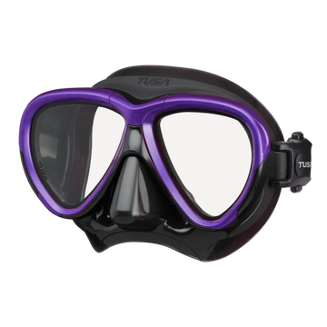 TUSA Intega Mask