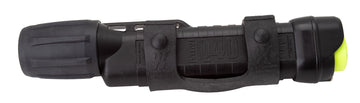 Underwater Kinetics Mini-Q40 MK2 Dive Light