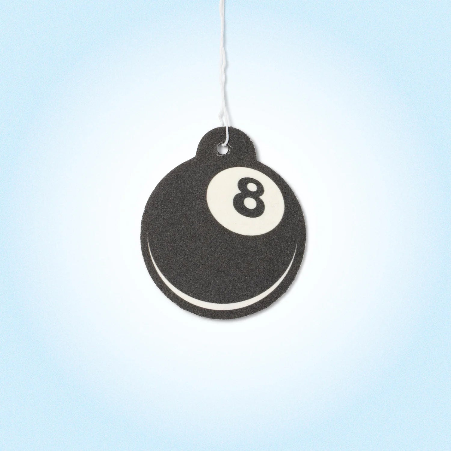 Make Scents 8 Ball Scental Air Freshener