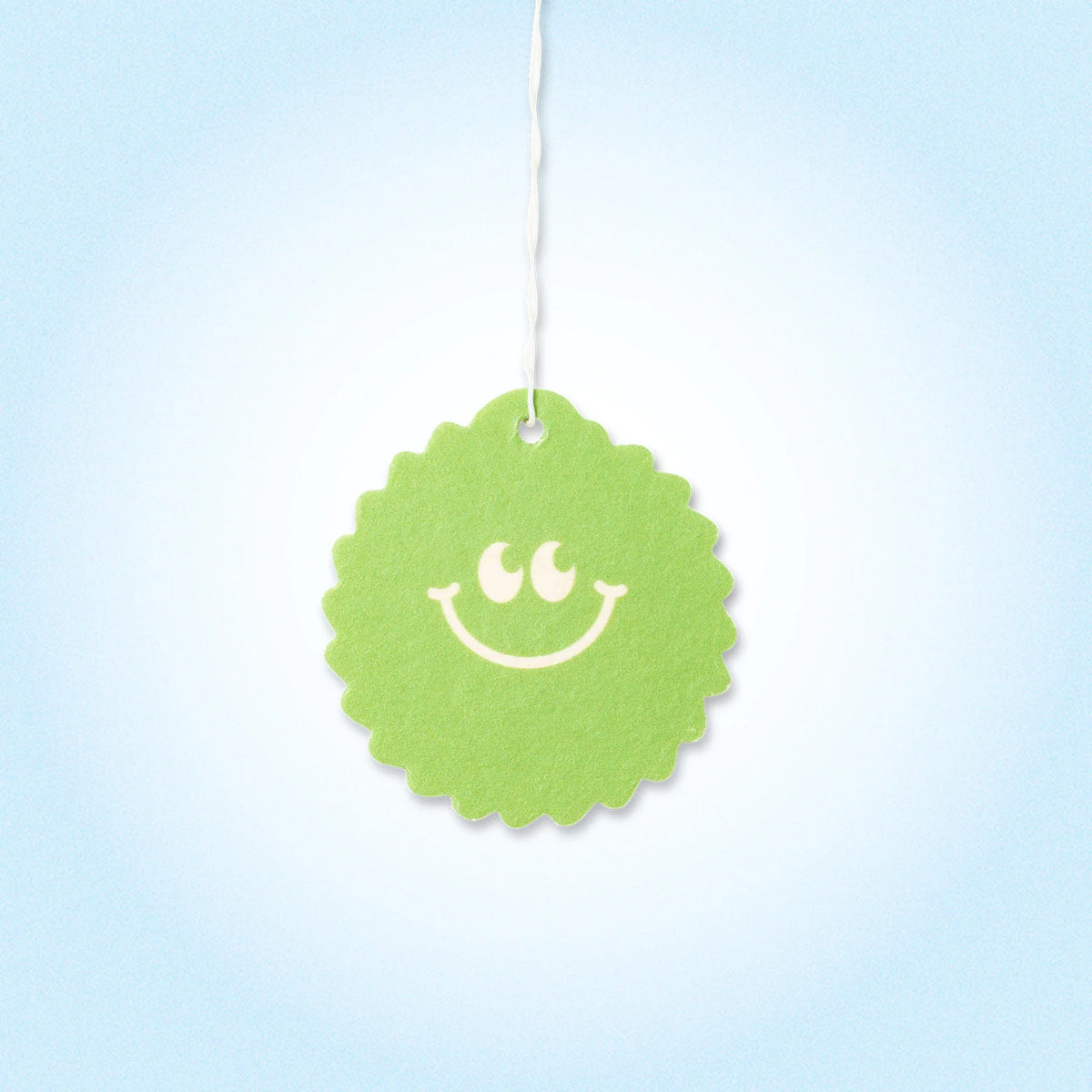 Make Scents Ray Air Freshener