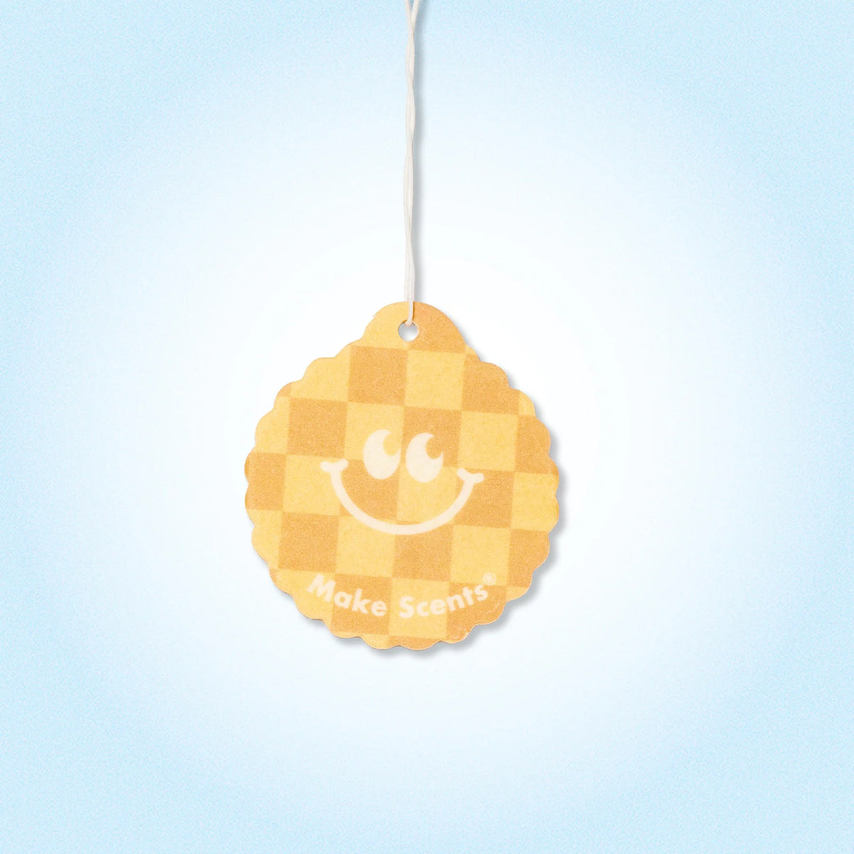 Make Scents Ray Air Freshener