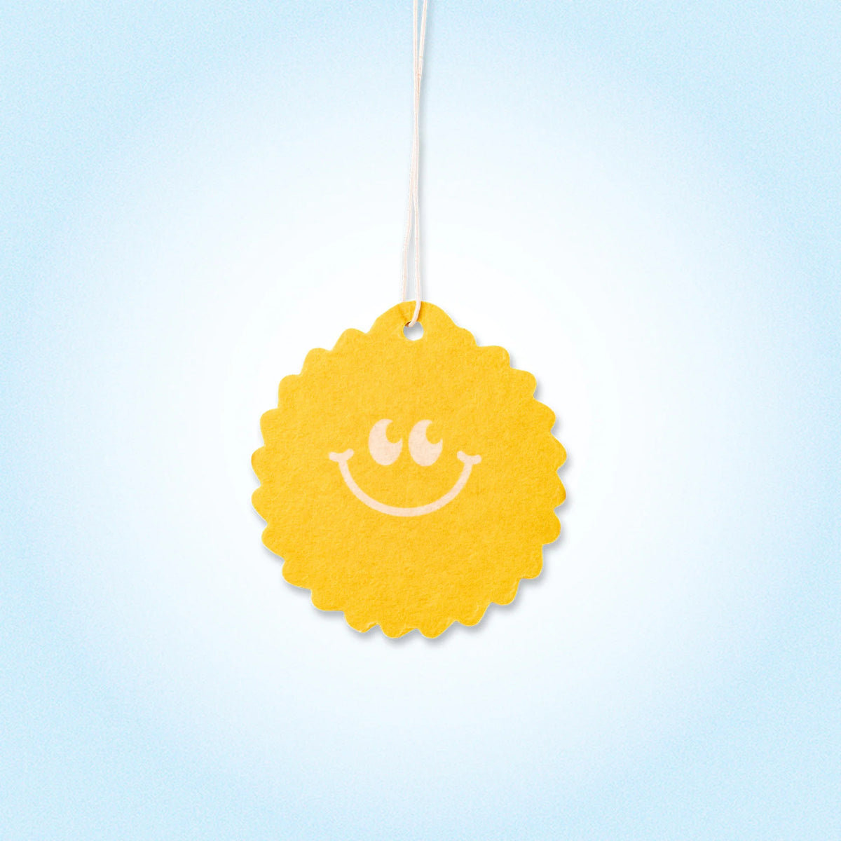 Make Scents Ray Air Freshener