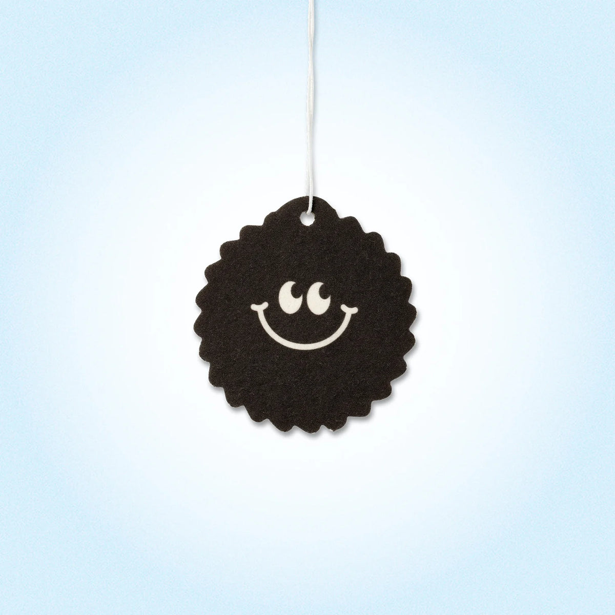 Make Scents Ray Air Freshener