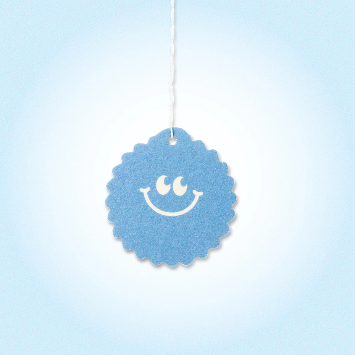 Make Scents Ray Air Freshener