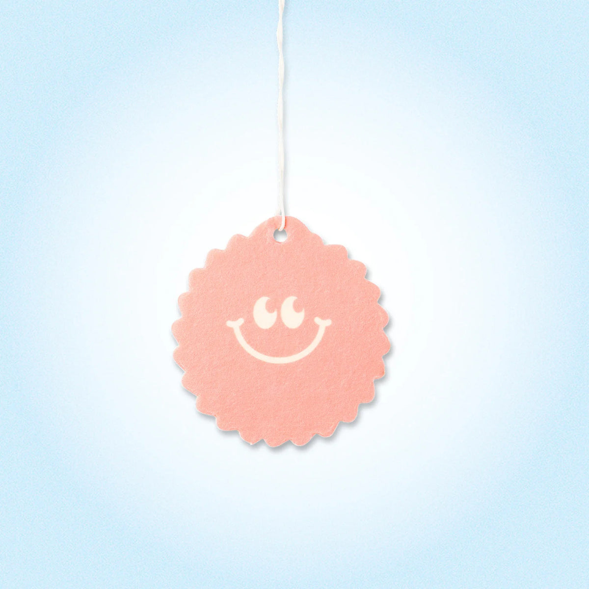Make Scents Ray Air Freshener