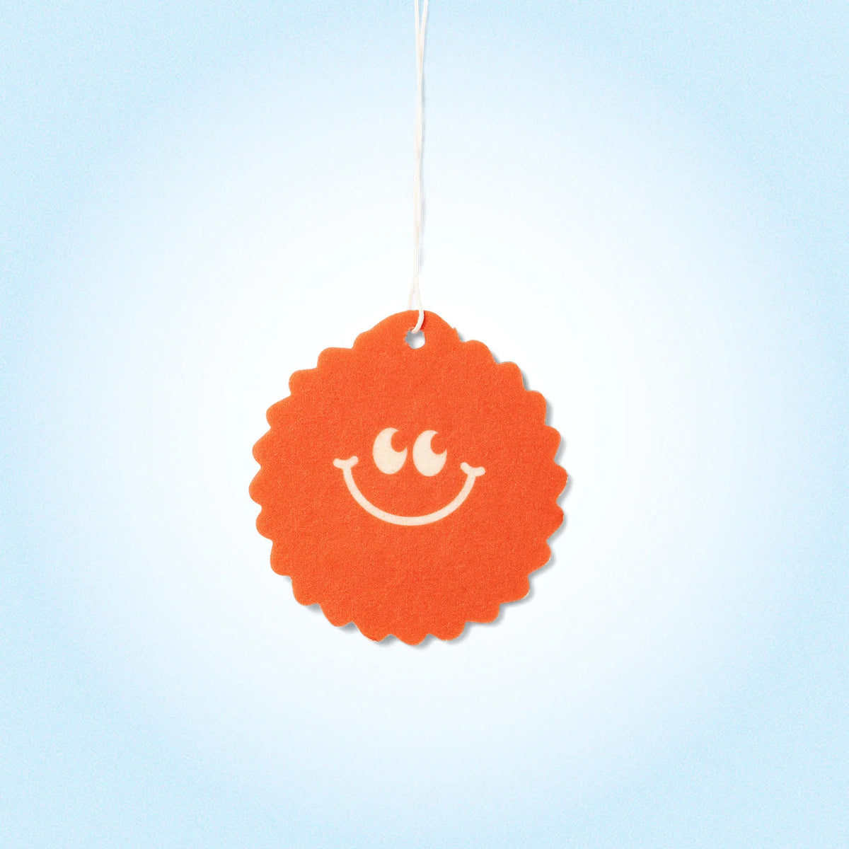 Make Scents Ray Air Freshener