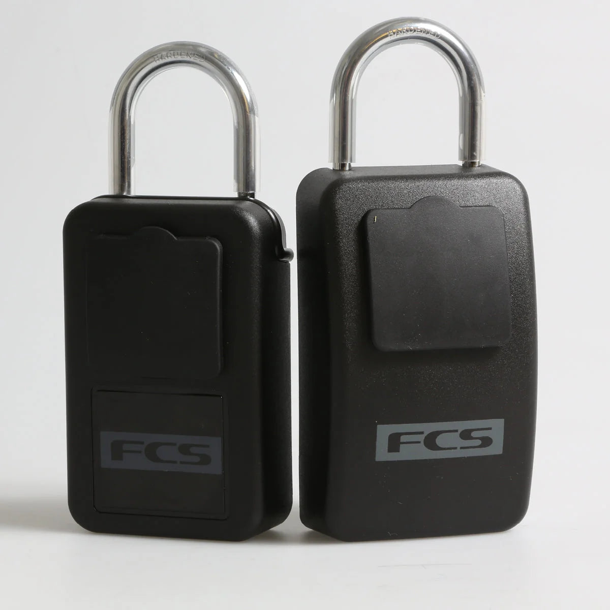 FCS KeyLock
