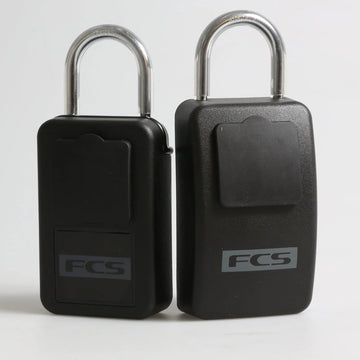FCS KeyLock