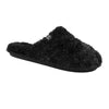 Cobian Women's Minou Mule Indoor Outdoor Slippers