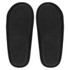 Cobian Women's Minou Mule Indoor Outdoor Slippers