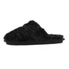 Cobian Women's Minou Mule Indoor Outdoor Slippers