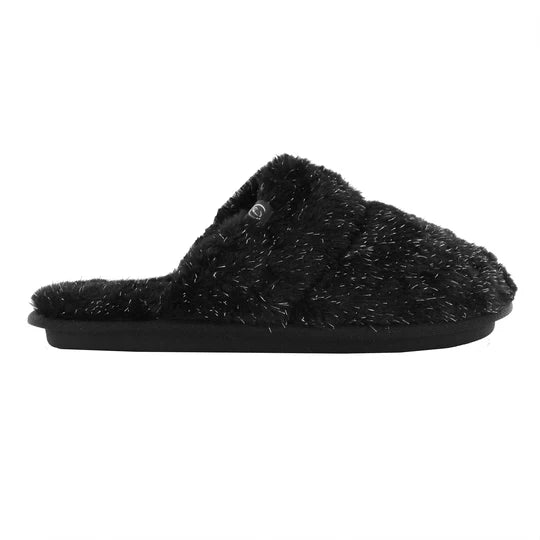 Cobian Women's Minou Mule Indoor Outdoor Slippers