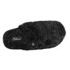 Cobian Women's Minou Mule Indoor Outdoor Slippers