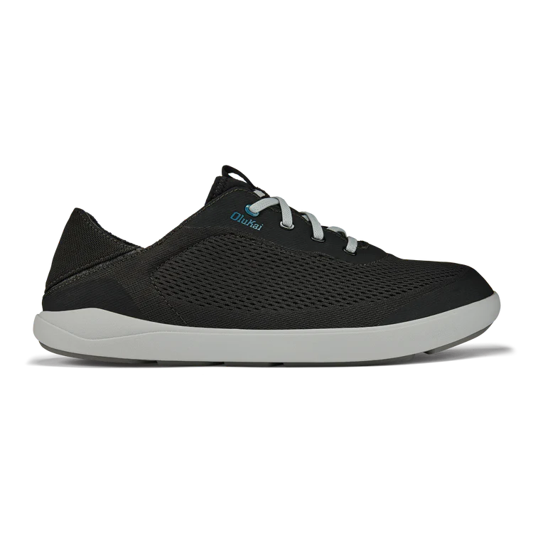 OluKai Moku Pae Men's Shoes