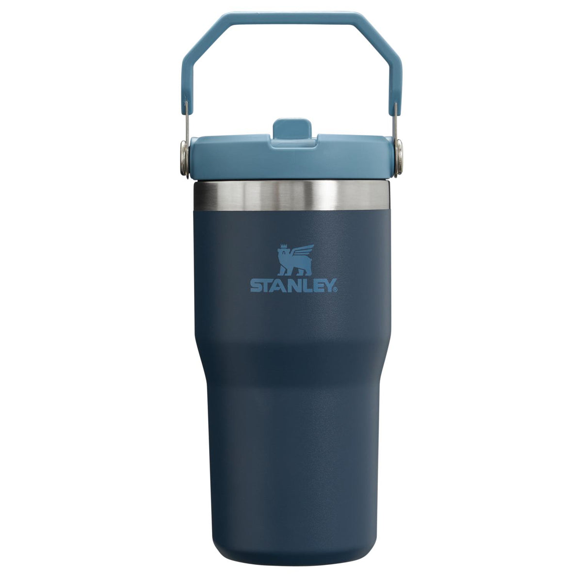 Stanley IceFlow Flip Straw Tumbler 20 oz