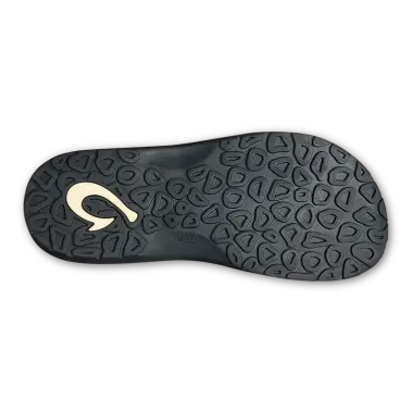 OluKai Ohana Men's Beach Sandals