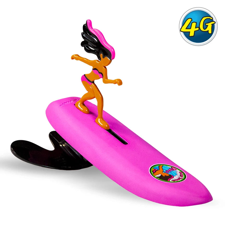 Surfer Dudes Classics Series 2