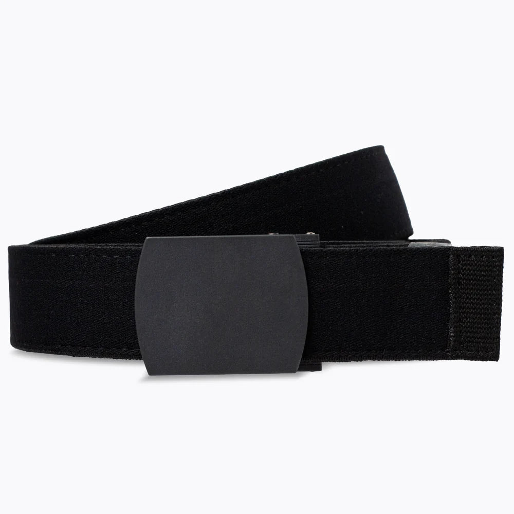 Nexbelt Explorer Smooth Belt