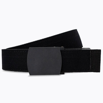Nexbelt Explorer Smooth Belt