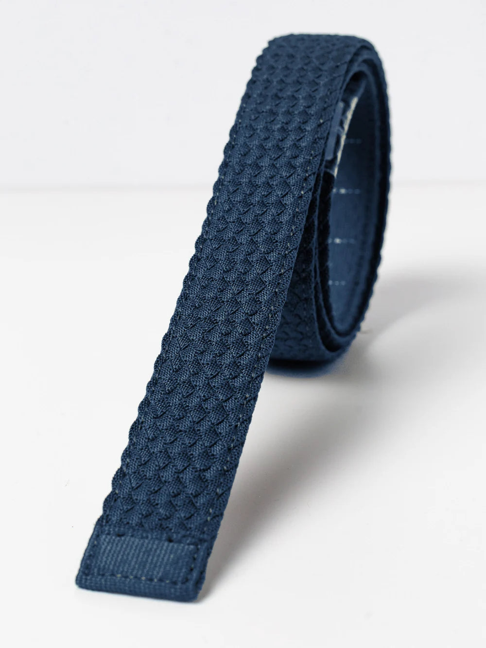 Nexbelt Explorer Braided Belt