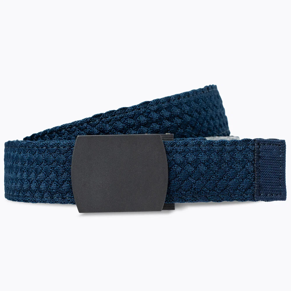 Nexbelt Explorer Braided Belt