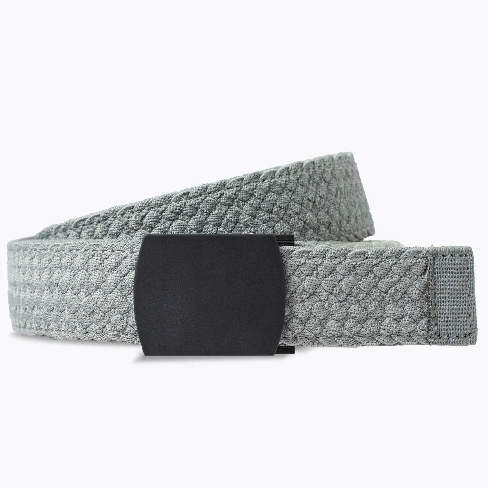 Nexbelt Explorer Braided Belt