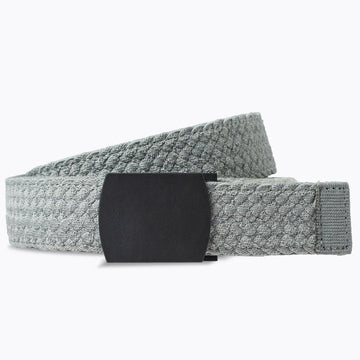 Nexbelt Explorer Braided Belt