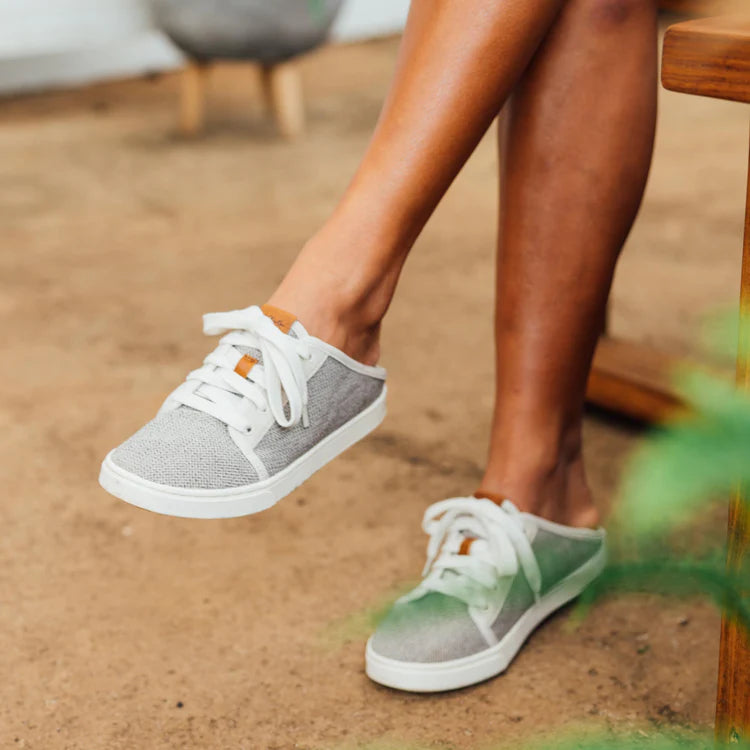 OluKai Pehuea Li Women's Sneakers