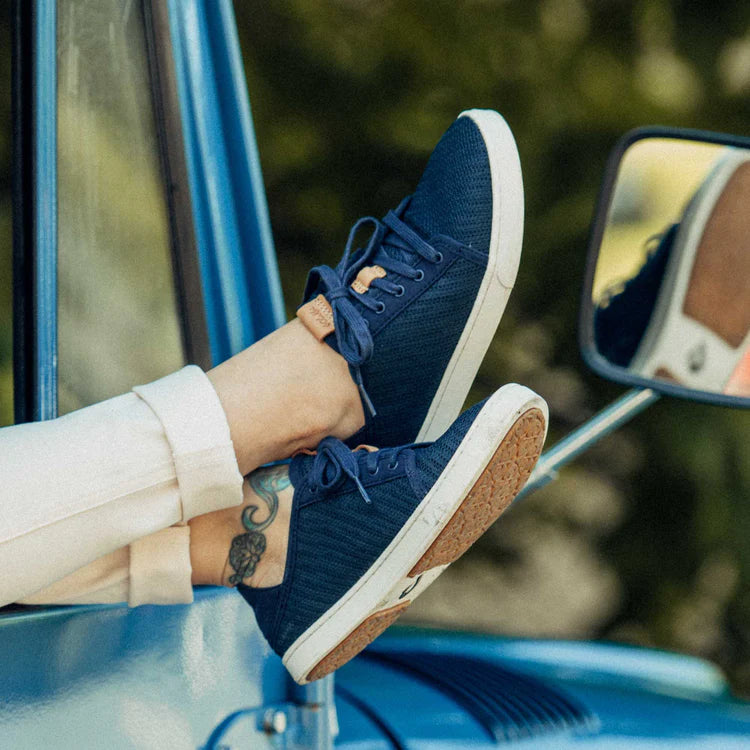 OluKai Pehuea Li Women's Sneakers