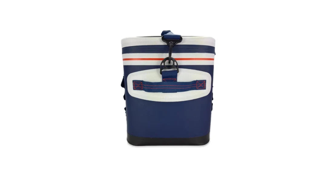 Buckland Adventure Gear REMEDY 24 Insulated Soft Cooler
