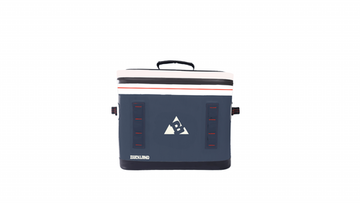 REMEDY 24 Shoulder Cooler