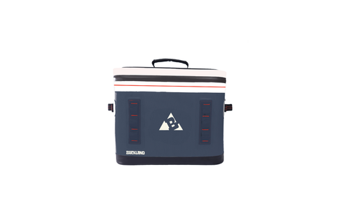 REMEDY 24 Shoulder Cooler
