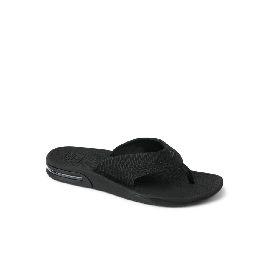 Reef Fanning Sandals