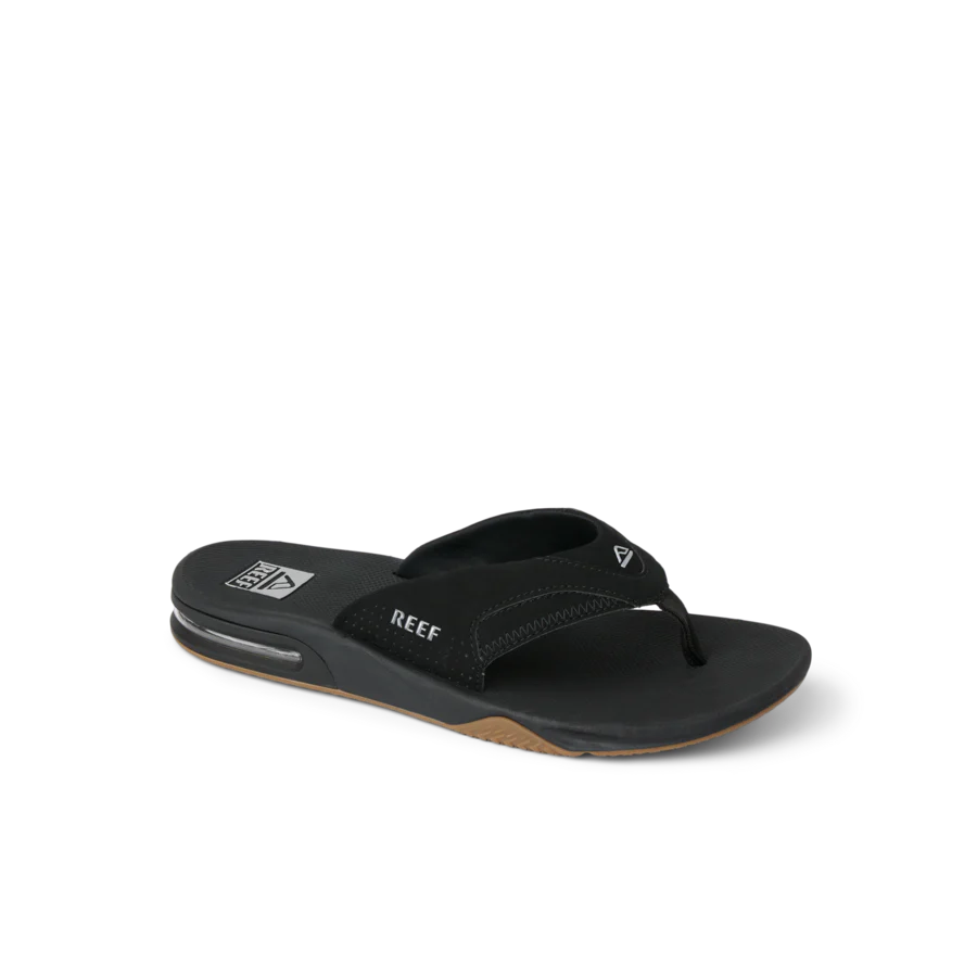 Reef Fanning Sandals