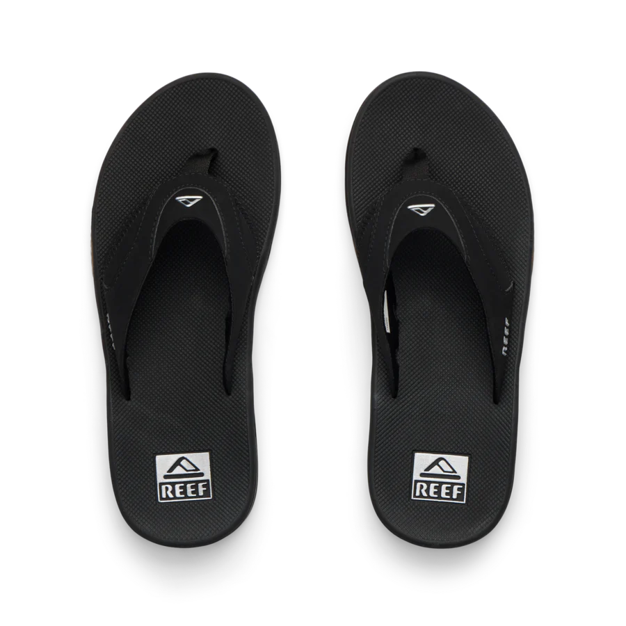 Reef Fanning Sandals