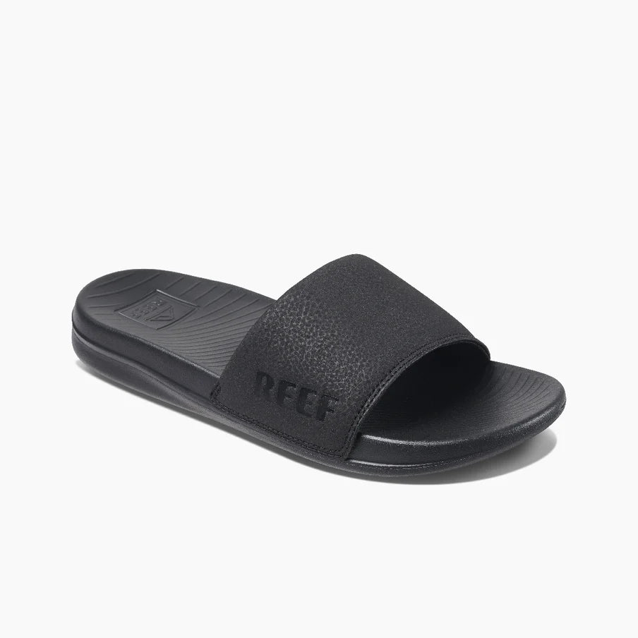 Reef Women’s Reef One Slide