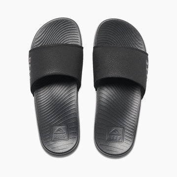 Reef Women’s Reef One Slide
