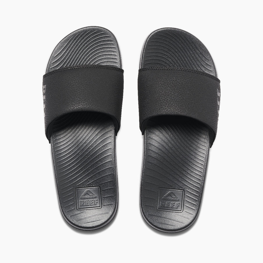 Reef Women’s Reef One Slide