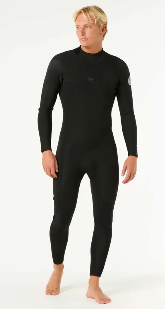 Ripcurl E-Bomb Zip-Free Fullsuit