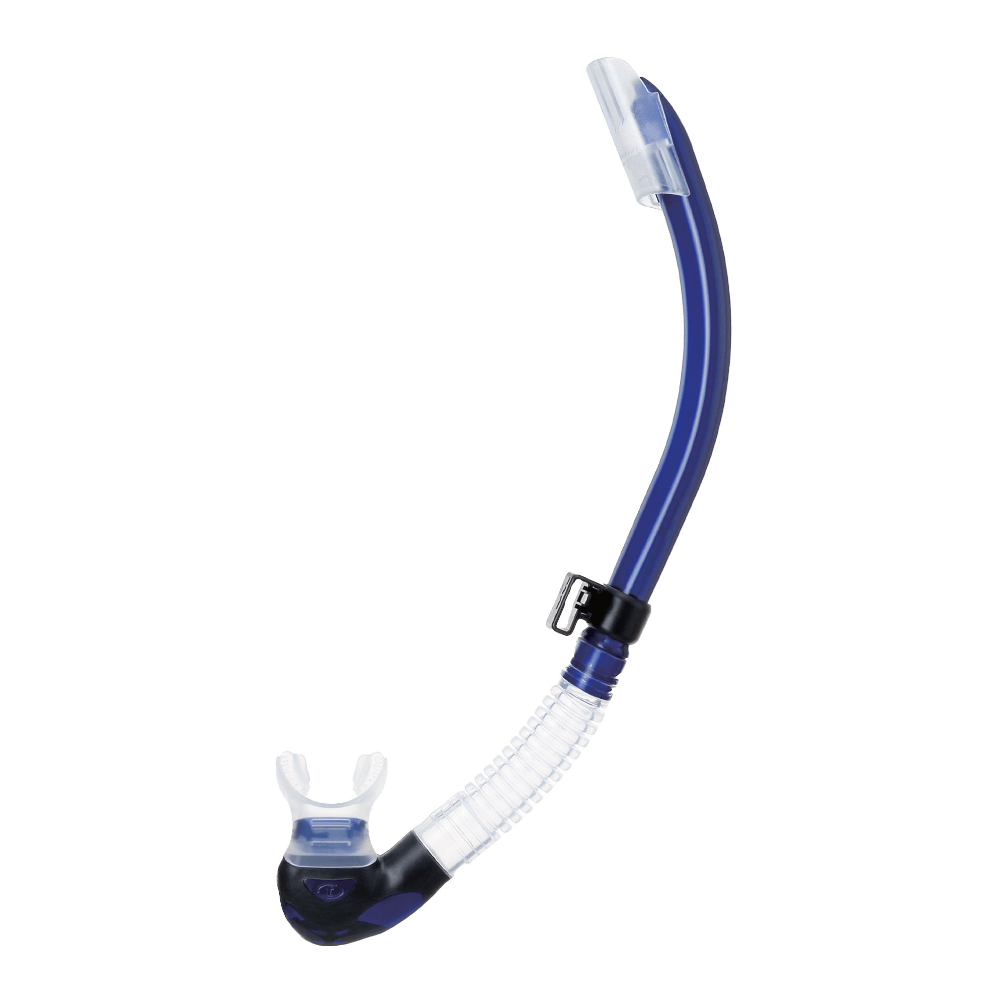 TUSA Platina II Hyperdry Snorkel
