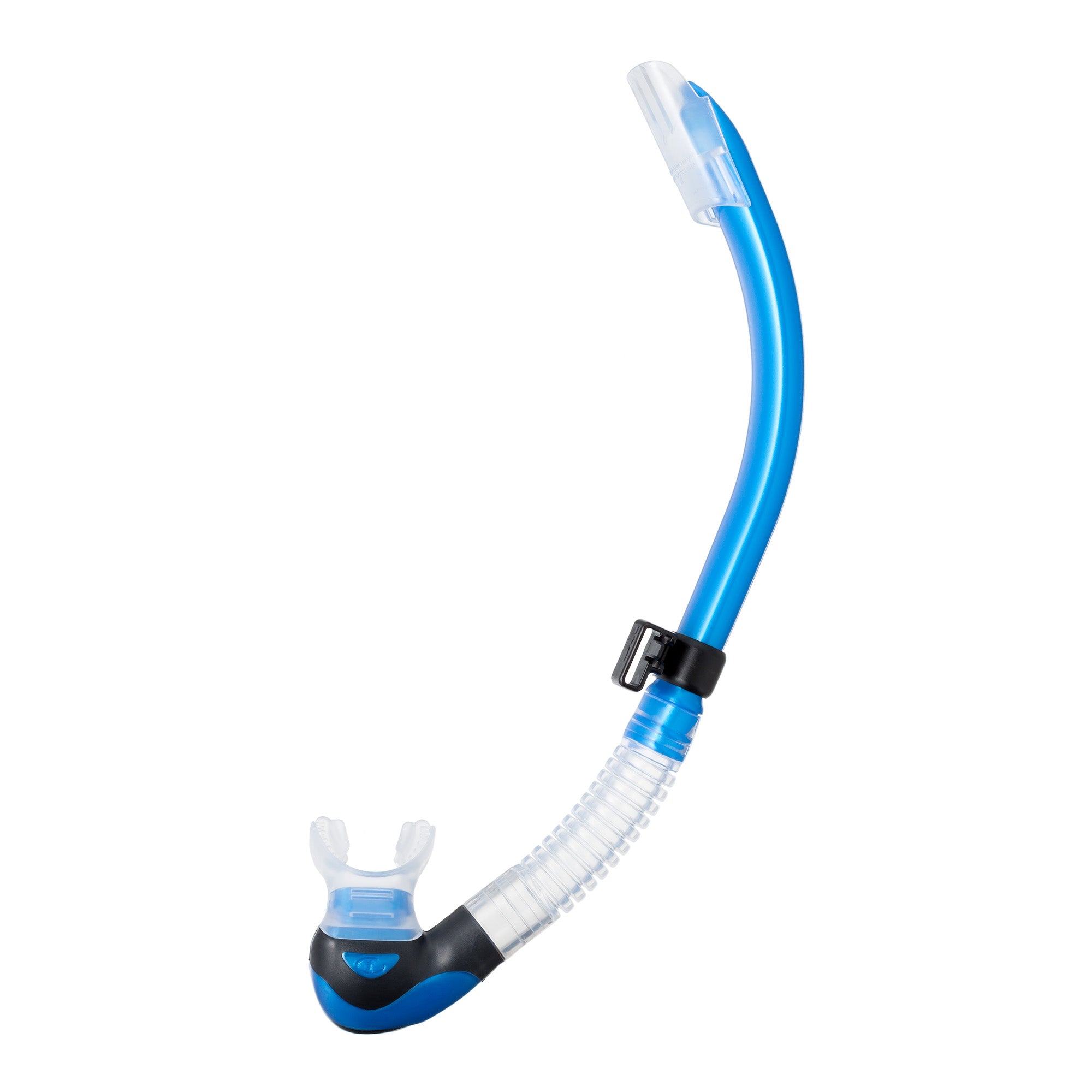 TUSA Platina II Hyperdry Snorkel