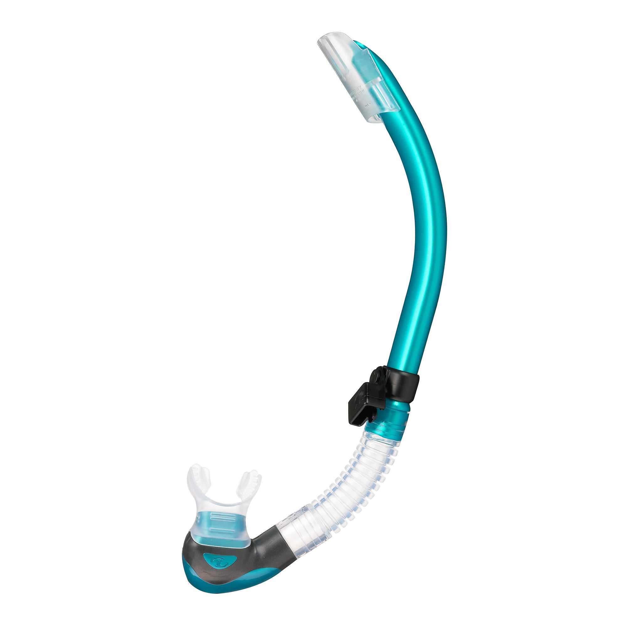 TUSA Platina II Hyperdry Snorkel