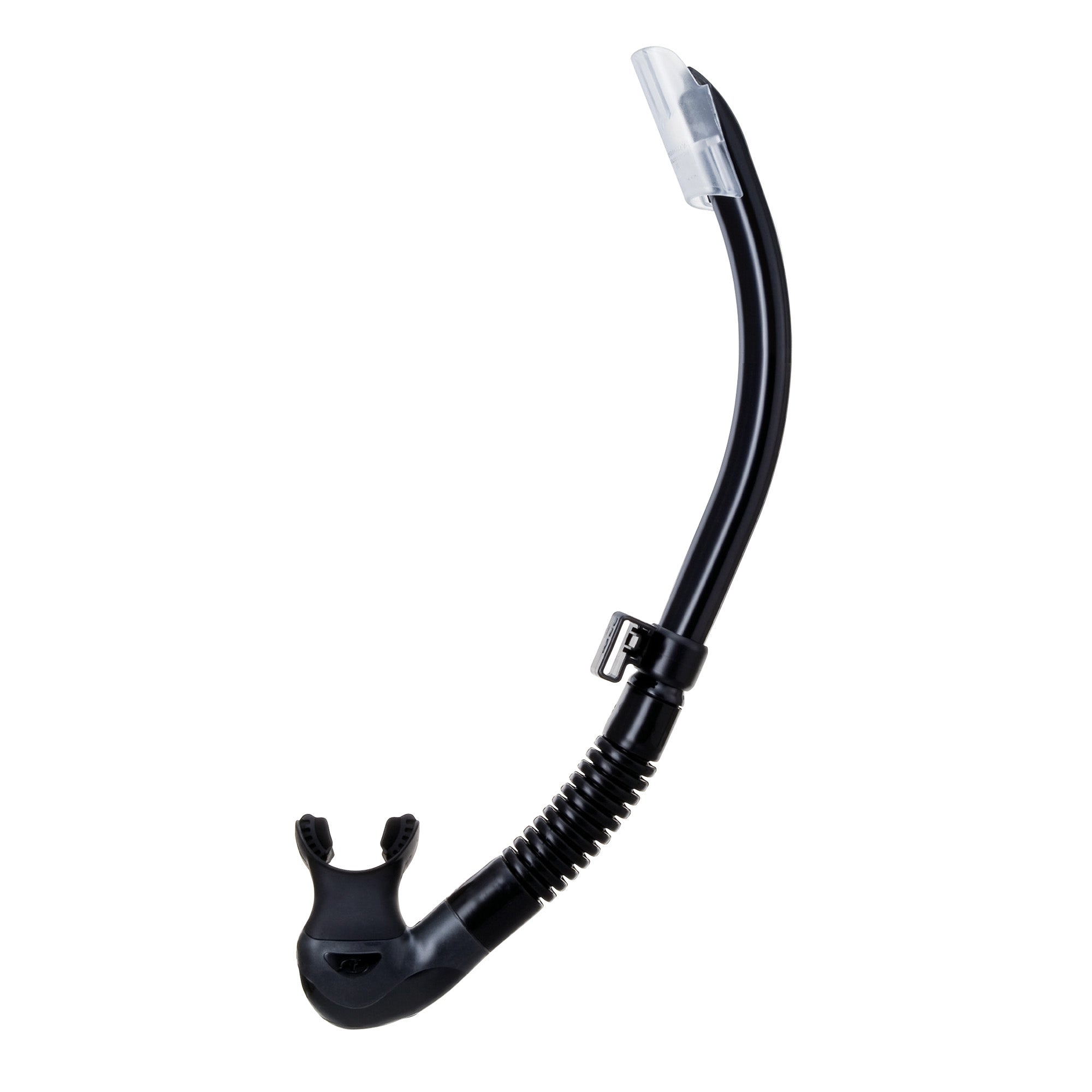 TUSA Platina II Hyperdry Snorkel