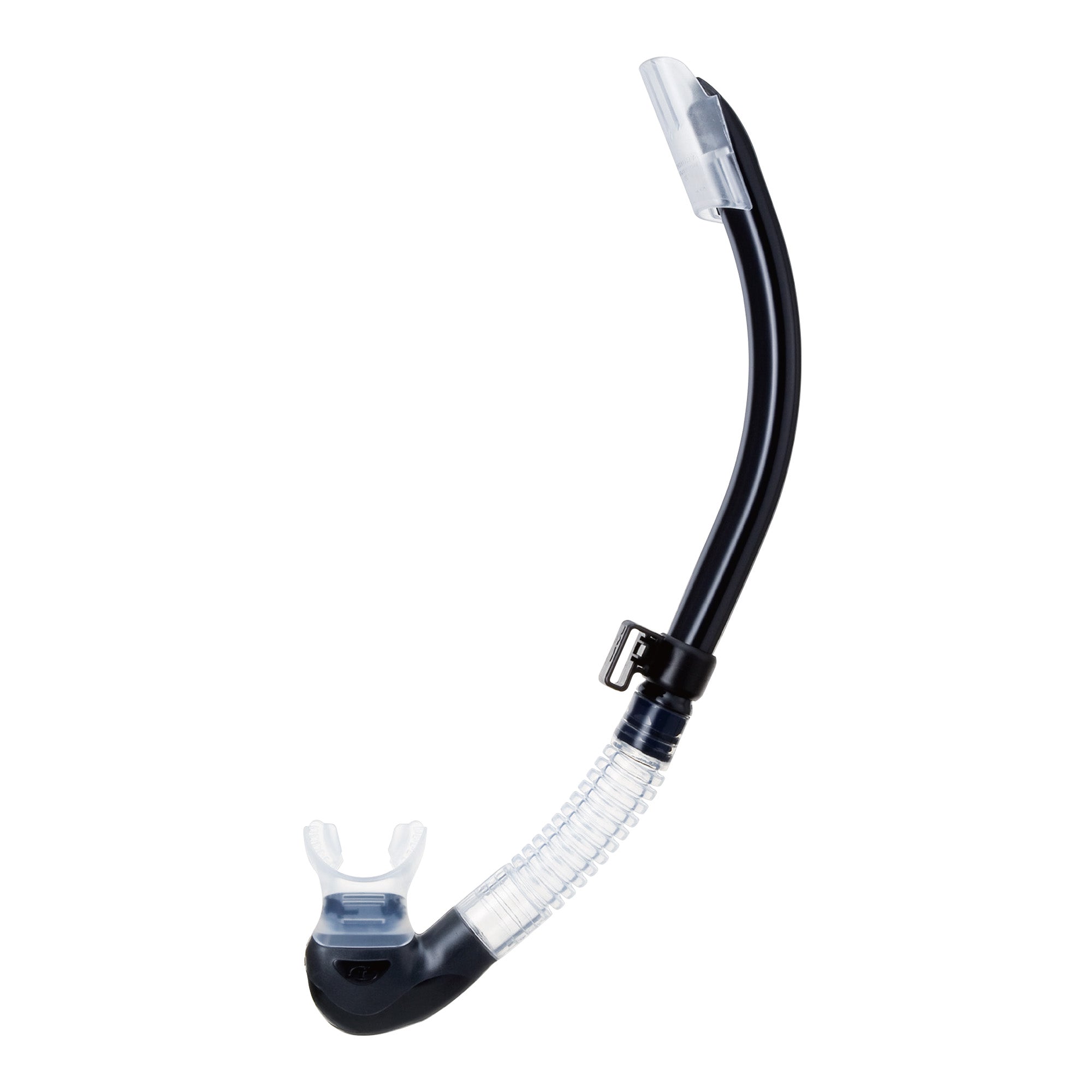 TUSA Platina II Hyperdry Snorkel