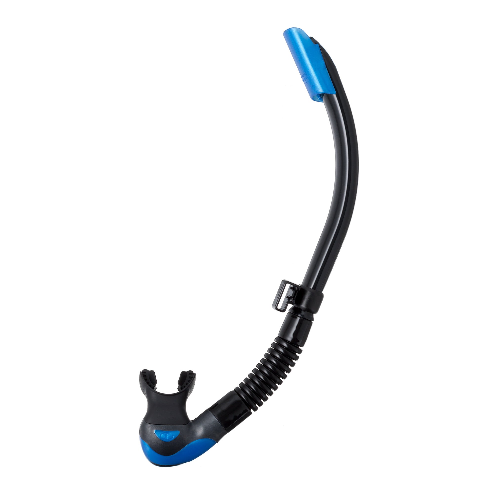 TUSA Platina II Hyperdry Snorkel