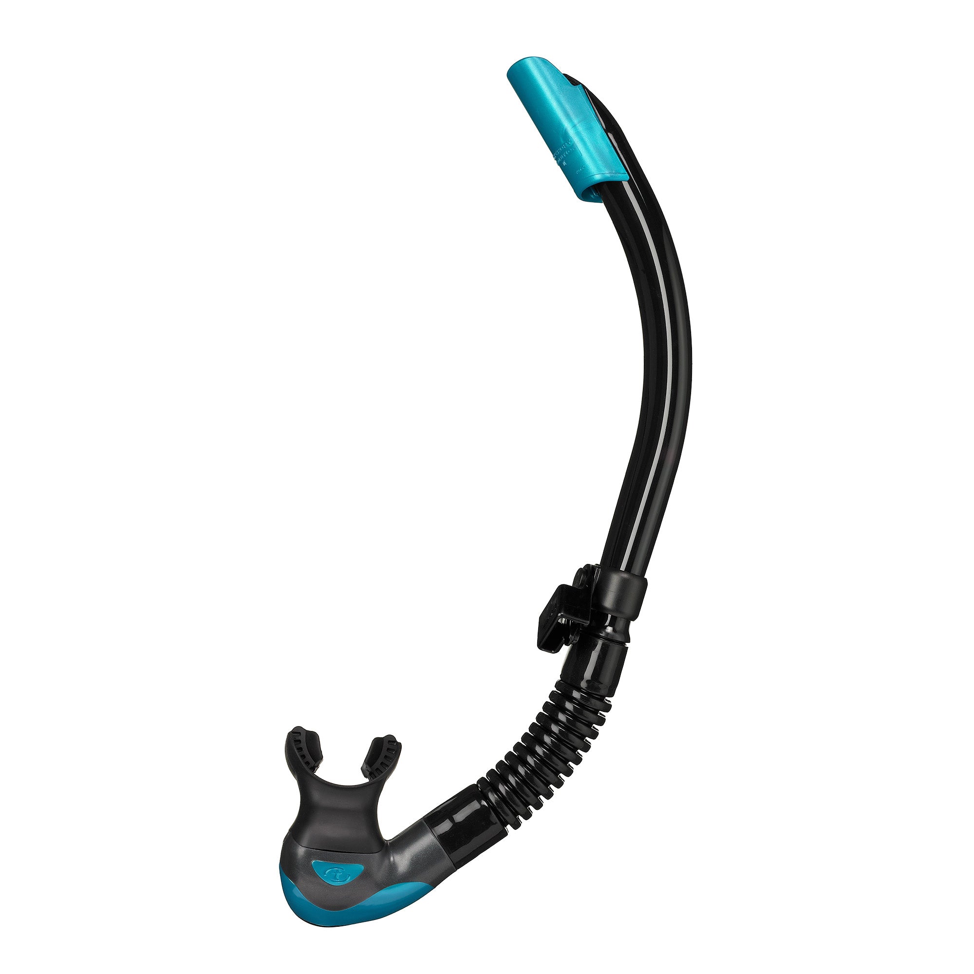 TUSA Platina II Hyperdry Snorkel