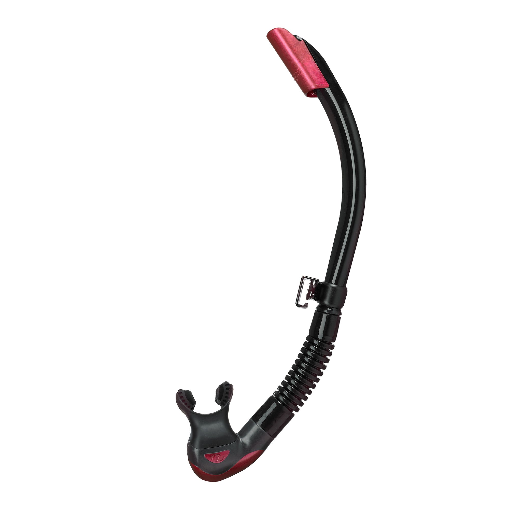 TUSA Platina II Hyperdry Snorkel