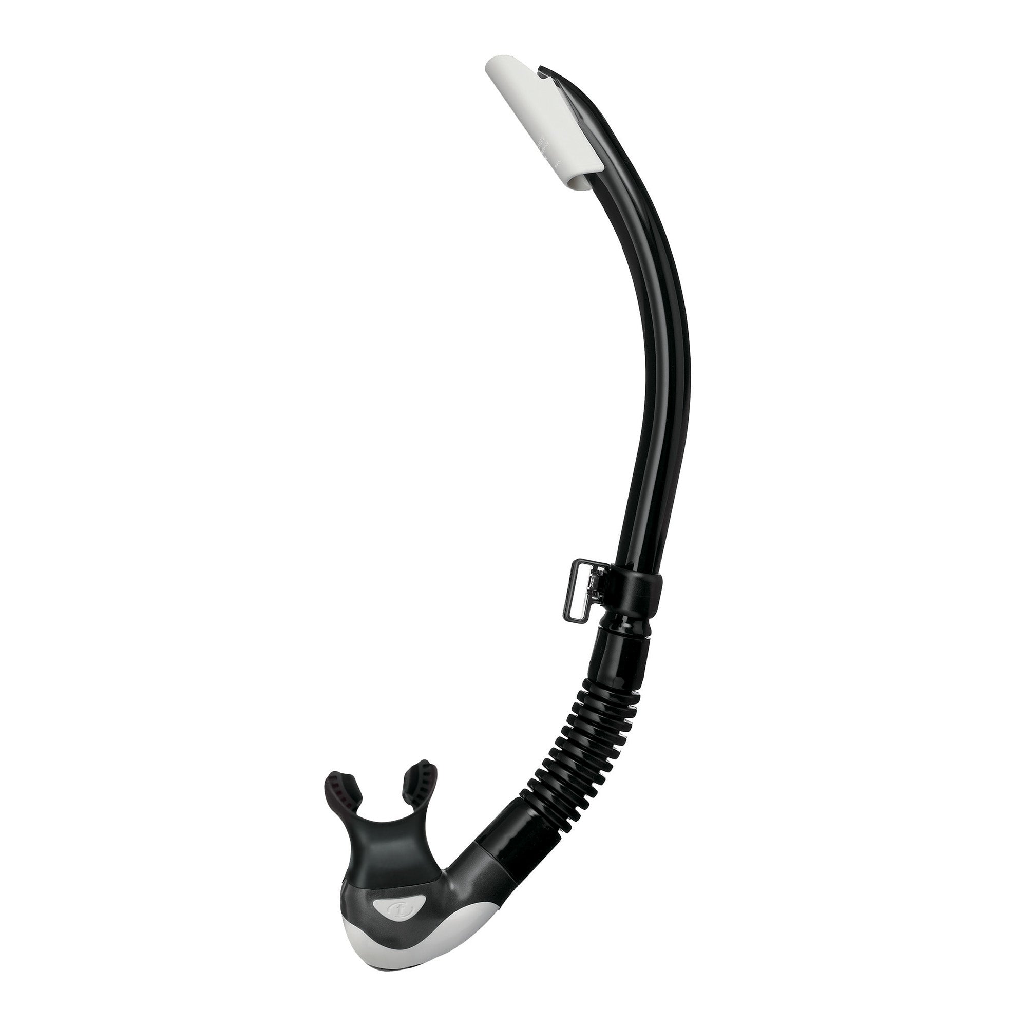 TUSA Platina II Hyperdry Snorkel