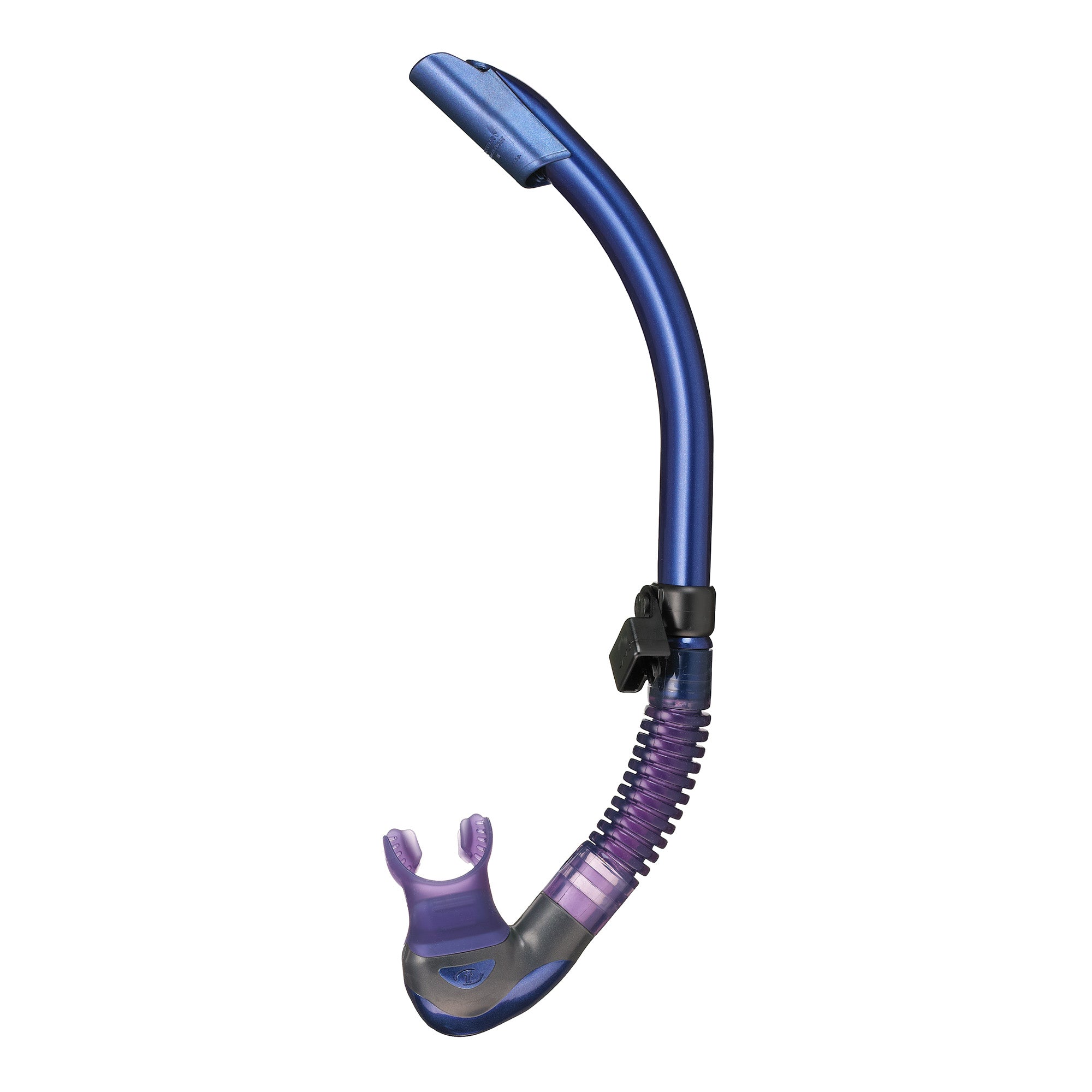 TUSA Platina II Hyperdry Snorkel